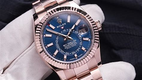 rolex oyster perpetual sky dweller price uk|Rolex Sky-Dweller 2023 price.